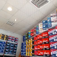 باطری ماشین وخودرو شرکتی ضمانتی/تخفیف  اسنپ و تپسی|قطعات یدکی و لوازم جانبی|مشهد, رضاشهر|دیوار