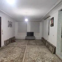 خانه اجارهای 110متری دو خوابه، اول دوباندی نایسر