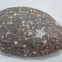 یک عددشهاب سنگ کلکسیونی