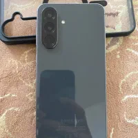 a56|موبایل|میاندوآب, |دیوار