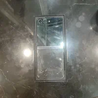 z flip 5 نیاز به تعمیر|موبایل|تهران, هروی|دیوار