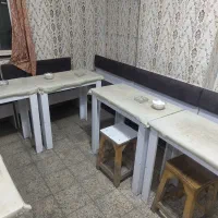 وسایل کافه|کافی‌شاپ و رستوران|اردبیل, |دیوار