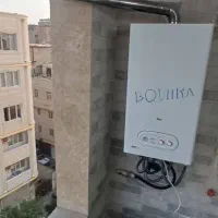 نمایندگی تعمیرات پکیچ ایران رادیاتور بوتان|خدمات پیشه و مهارت|تهران, مهرآباد|دیوار