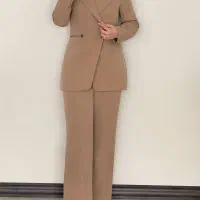 استخدام خیاط / دوزنده / چرخکار