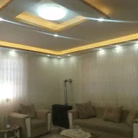 اجاره ویلا خسروشاه خسروشهر