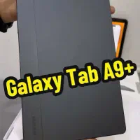 تبلت a9+5g|تبلت|کرمانشاه, |دیوار