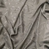 چادر(پارچه.چادر  مشکی)مناسب روز مادر|لباس|زاهدان, |دیوار