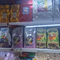 سرلاک کفتر ،کلسیم فورت،روغن انرژی پلاس|لوازم جانبی حیوانات|رامشیر, |دیوار