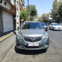هایما کم کار مدل ۹۷ نقد و اقساط
