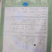 زمین|فروش زمین و ملک کلنگی|یامچی, |دیوار