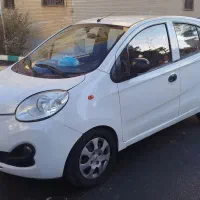 ام وی ام 110s مدل 95