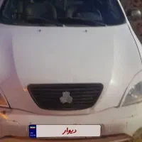 تیبا۹۷ دوگانه کارخانه|خودرو سواری و وانت|تربت جام, معدآباد|دیوار