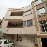 فروش آپارتمان/خونه ویلایی