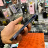 اپل iPhone 13 Pro با حافظهٔ ۲۵۶ گیگابایت|موبایل|اهواز, فرهنگ شهر|دیوار
