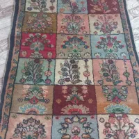 فرش قدیمی خاص