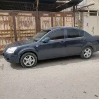 mvm530بدون رنگ و ضربه