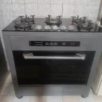 اجاق گاز وفرتنوری