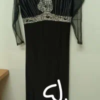 لباس مجلسی ومانتو|لباس|سبزوار, زینبیه|دیوار