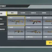 اکانت کالاف سفید|کنسول، بازی ویدئویی و آنلاین|بوشهر, |دیوار