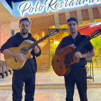 سورپرایز تلفنی با گیتار در قزوین