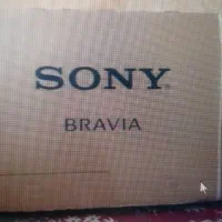 کارتن تلویزیون سونی 55