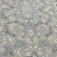 رو فرشی کشدار|روفرشی|ری, ملکآباد|دیوار