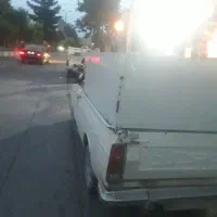 فروش فوری پیکان
