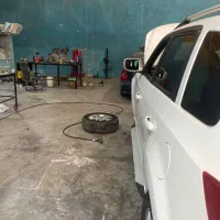 نیاز مندمکانیک و جلو بندی ساز