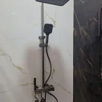 لوله کشی تاسیسات|خدمات پیشه و مهارت|قزوین, |دیوار