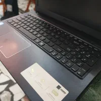 Asus کم کارکرد|رایانه همراه|قائم‌شهر, |دیوار