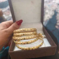 فروش فوری طلا|جواهرات|شوشتر, |دیوار