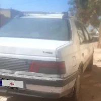 اردی|خودرو سواری و وانت|خرم‌آباد, |دیوار