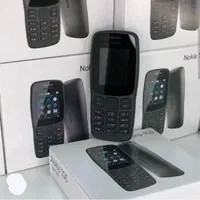 نوکیا۱۰۶|موبایل|قزوین, |دیوار