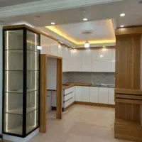 کابینت|خدمات پیشه و مهارت|زنجان, |دیوار