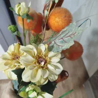 گل مصنوعی|گل مصنوعی|کرج, کمال‌شهر|دیوار