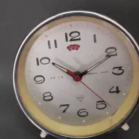 ساعت|کلکسیون اشیاء عتیقه|مشهد, شهرک رازی (شهرک غرب)|دیوار