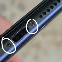 iphone SE 2020 128 GB|موبایل|رشت, توشیبا|دیوار