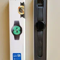 samsung watch4  سامسونگ واچ ۴ 40mm