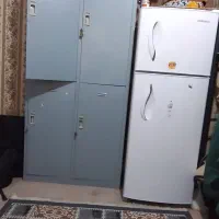 خوابگاه دخترانه زیگورات، رودکی کوچه هشتم|اجارهٔ کوتاهمدت ویلا و باغ|شیراز, زند|دیوار