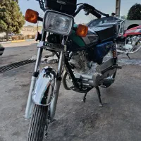 تکتاز مدل 1404