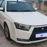 دنا معمولی تیپ۱