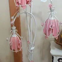 اباژور نو بدون استفاده