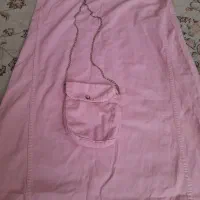 کفتان یاساحلی