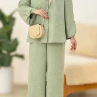 خیاطی