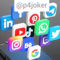 تعمیرات موبایل   نرم افزار شبکه اجتماعی