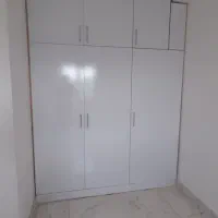 فروش آپارتمان ۹۰متری جانبازان تازه ساخت|فروش آپارتمان|رشت, جانبازان|دیوار