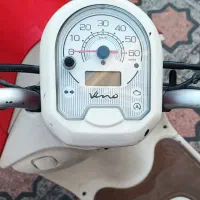 پاکشتی وینو|موتورسیکلت|شیراز, شهرک دارایی|دیوار