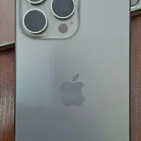 ف وش موبایل