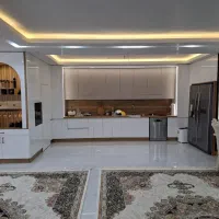 کابینت mdm