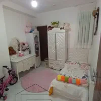 143متری/شهرک فجر/ نوساز/خانم صابری|فروش آپارتمان|ورامین, شهرک فجر|دیوار